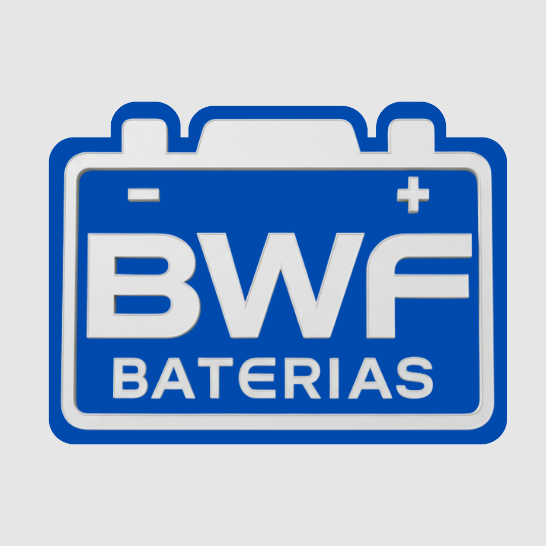 loja_de_baterias_em_hortolandia_baterias_moura_60_amperes